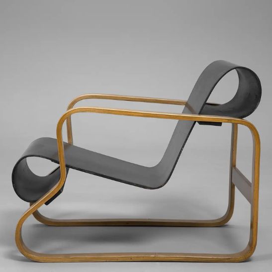 Designer