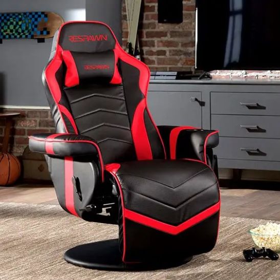 gaming
