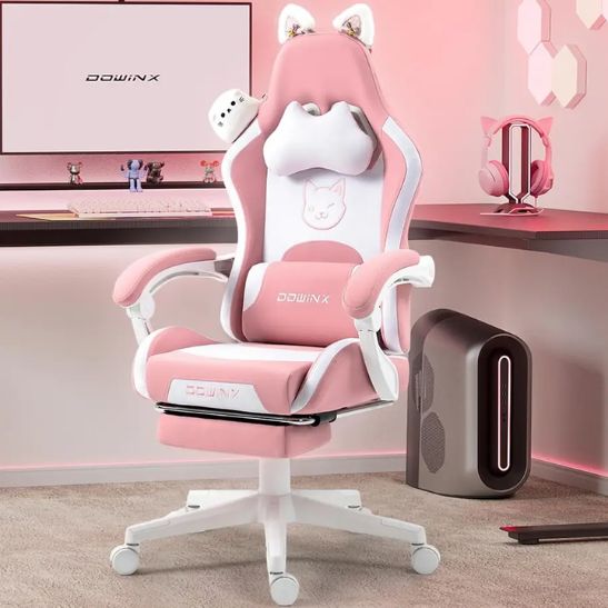 gaming