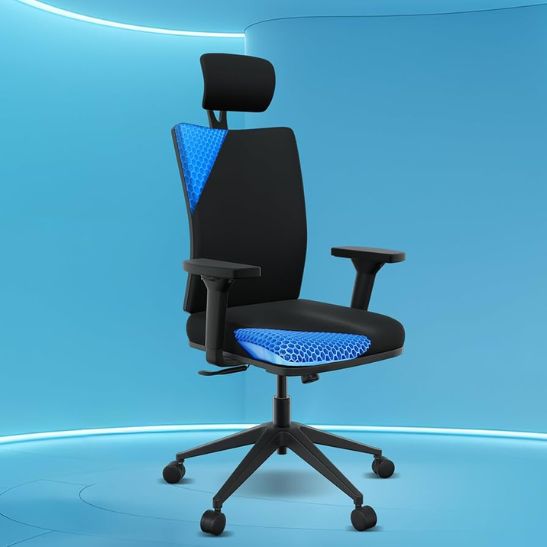 gaming