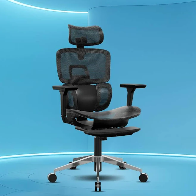 sliderimage7